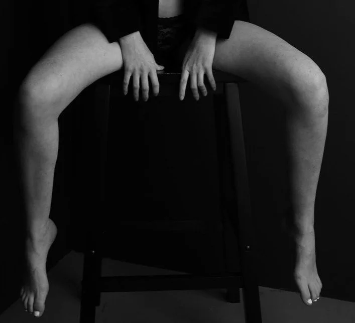 my favorite feet image 14