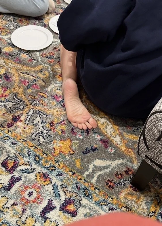 my favorite feet image 15
