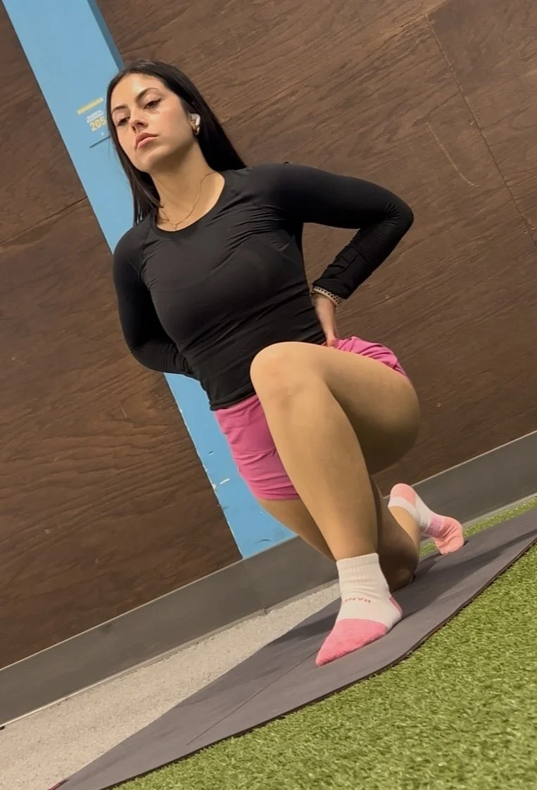 my favorite feet image 16
