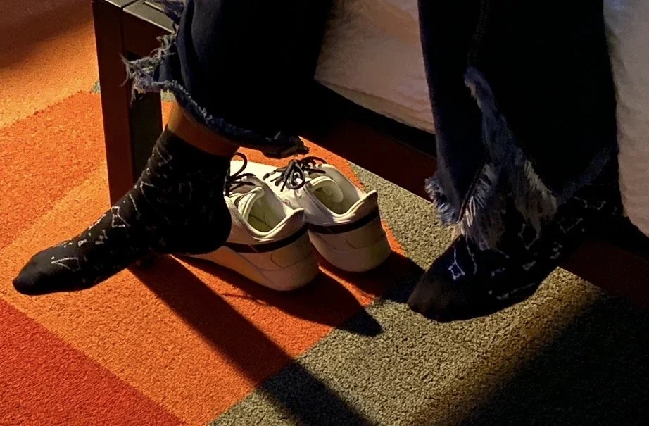 my favorite feet image 17
