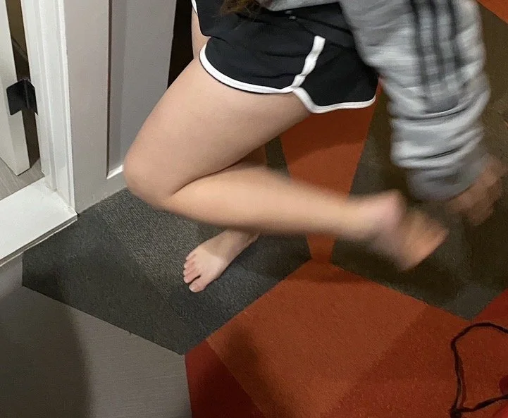 my favorite feet image 4