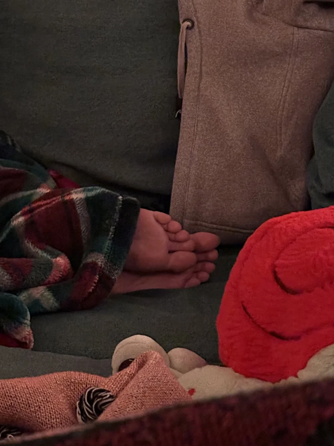 my favorite feet image 5