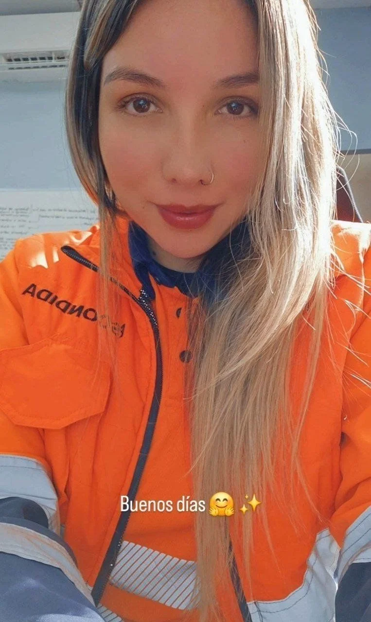 Rica minera chilena image 11