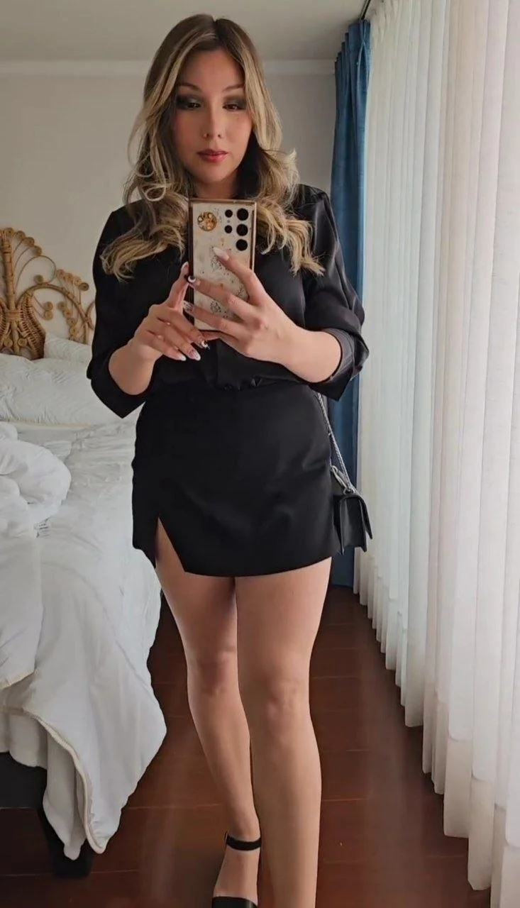 Rica minera chilena image 3