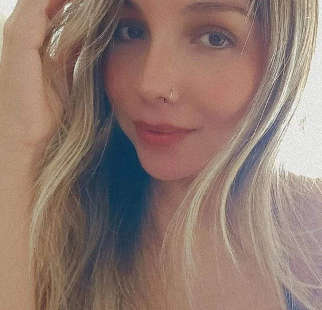Rica minera chilena image 6