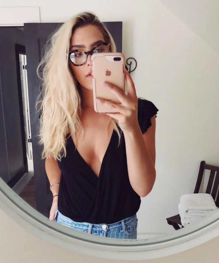 Hannah image 7