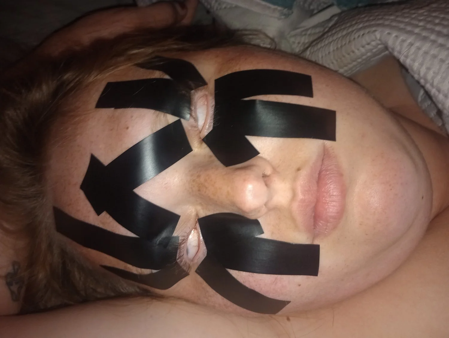 Slut Sandea image 4