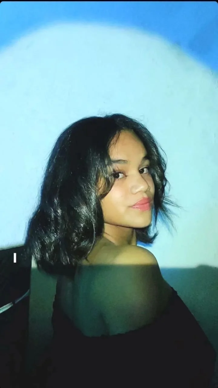 Moreninha deliciosa demais vazada se exibindo image 1