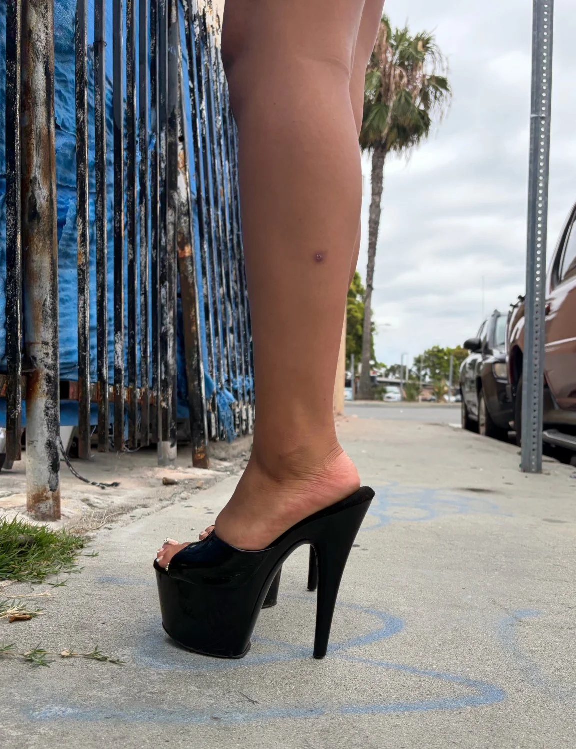 Long Beach Blvd image 2