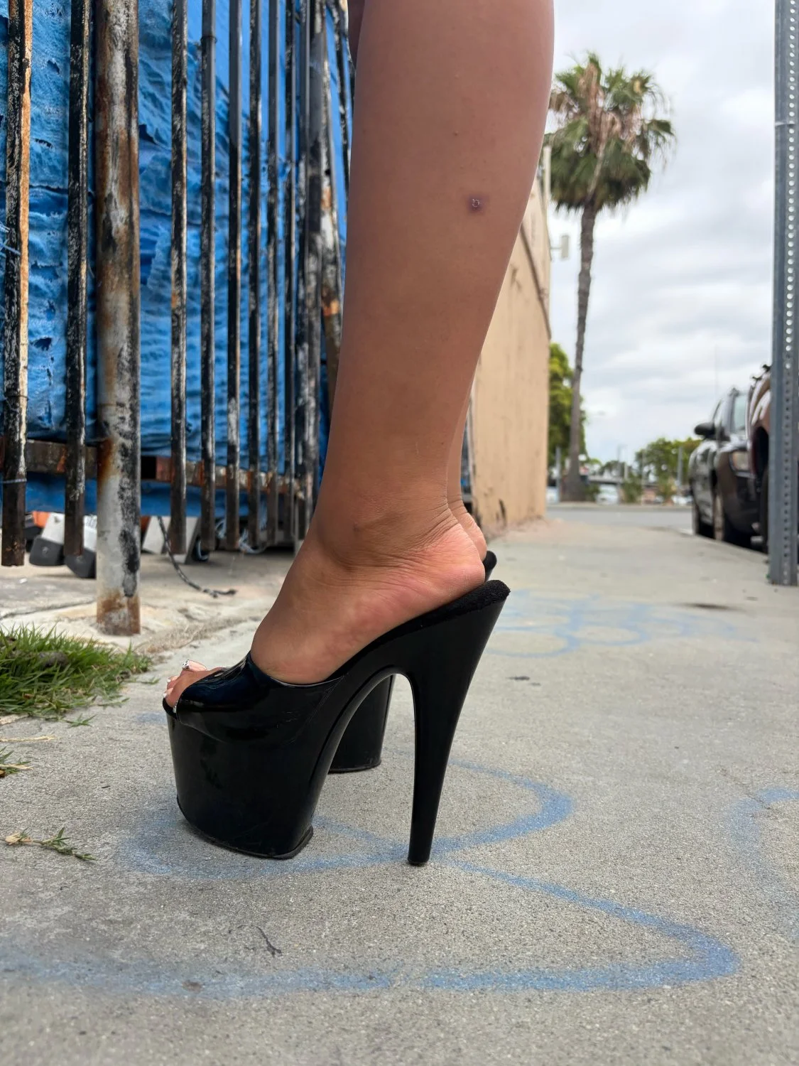 Long Beach Blvd image 3
