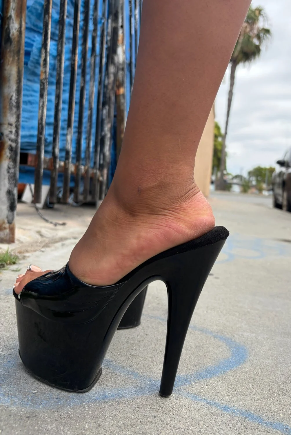 Long Beach Blvd image 6