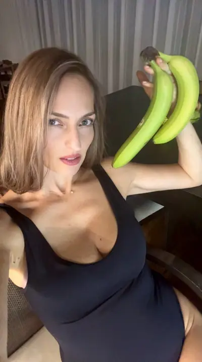 This is me getting you hard as fuck cover image
