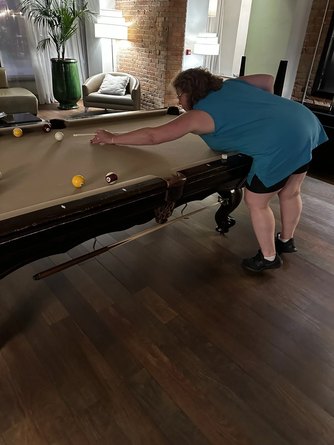 Non nudes of the wife image 3