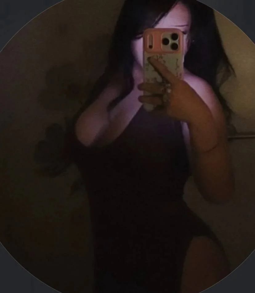 Paulina xiong anyone ? main image
