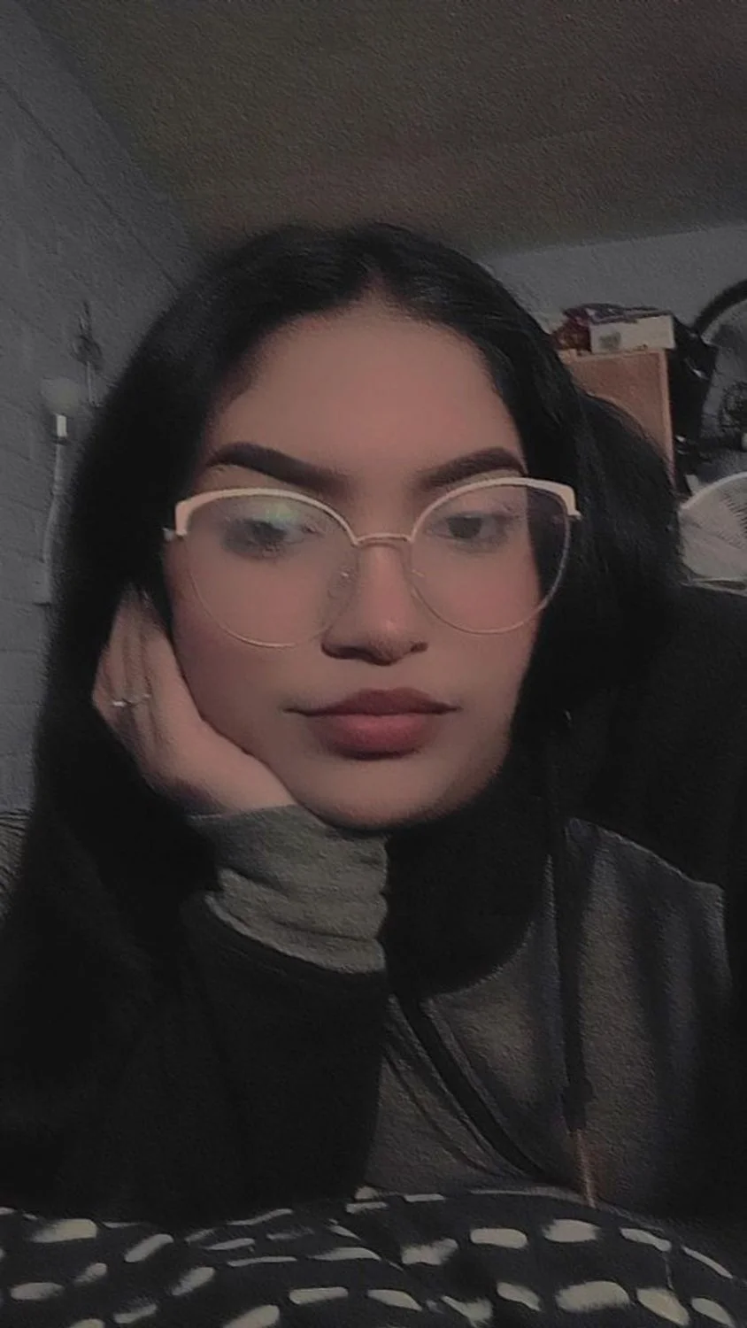Pack viral jennifer chilena santiago 2026🔥🔥🔥 image 2