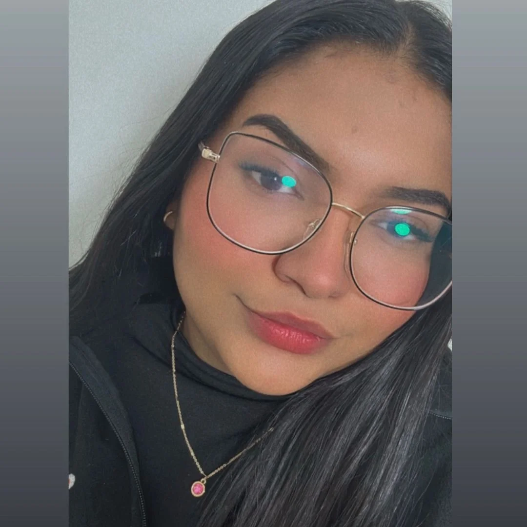 Pack viral jennifer chilena santiago 2026🔥🔥🔥 image 29