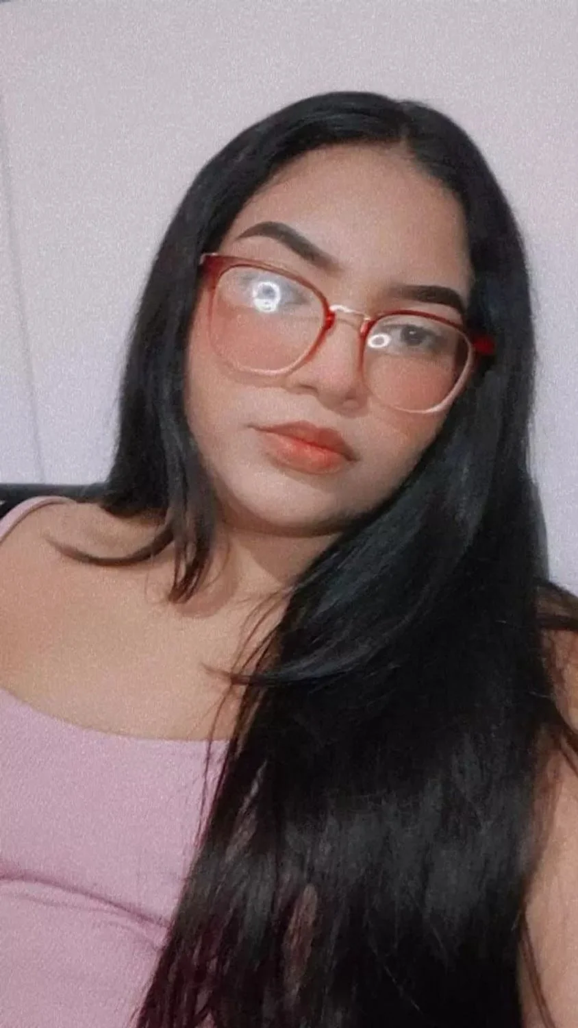 Pack viral jennifer chilena santiago 2026🔥🔥🔥 image 3