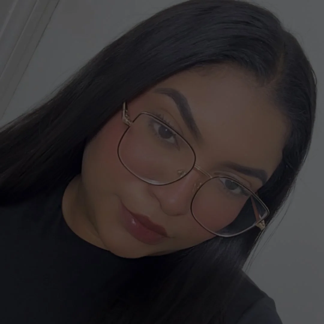Pack viral jennifer chilena santiago 2026🔥🔥🔥 image 30