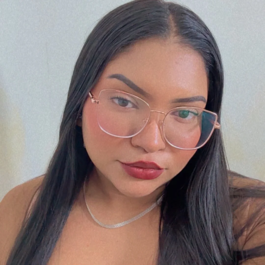 Pack viral jennifer chilena santiago 2026🔥🔥🔥 image 31