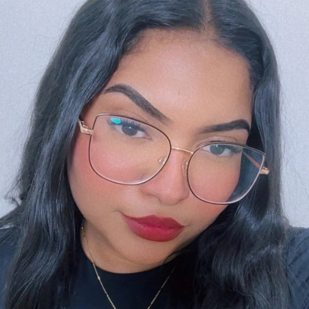 Pack viral jennifer chilena santiago 2026🔥🔥🔥 image 32