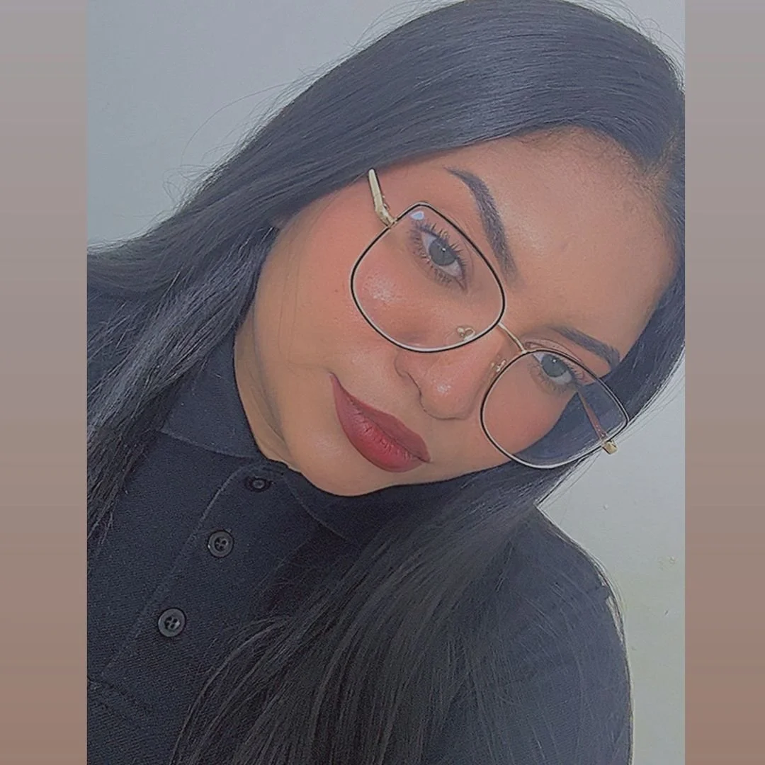 Pack viral jennifer chilena santiago 2026🔥🔥🔥 image 33