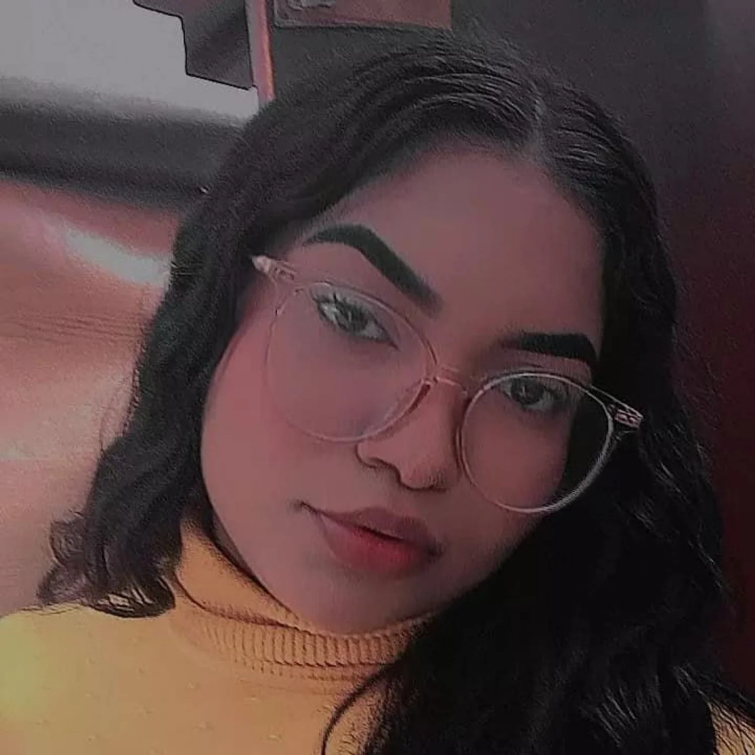 Pack viral jennifer chilena santiago 2026🔥🔥🔥 image 4