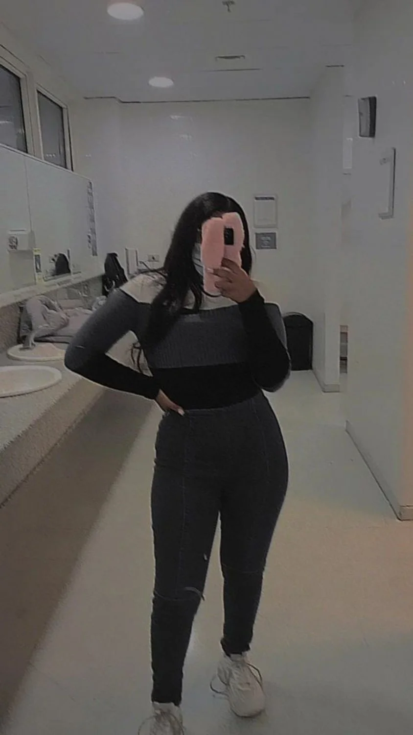 Pack viral jennifer chilena santiago 2026🔥🔥🔥 image 5