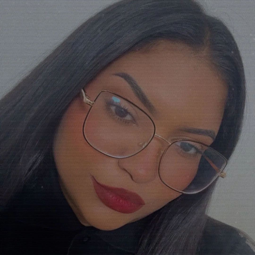 Pack viral jennifer chilena santiago 2026🔥🔥🔥 image 6
