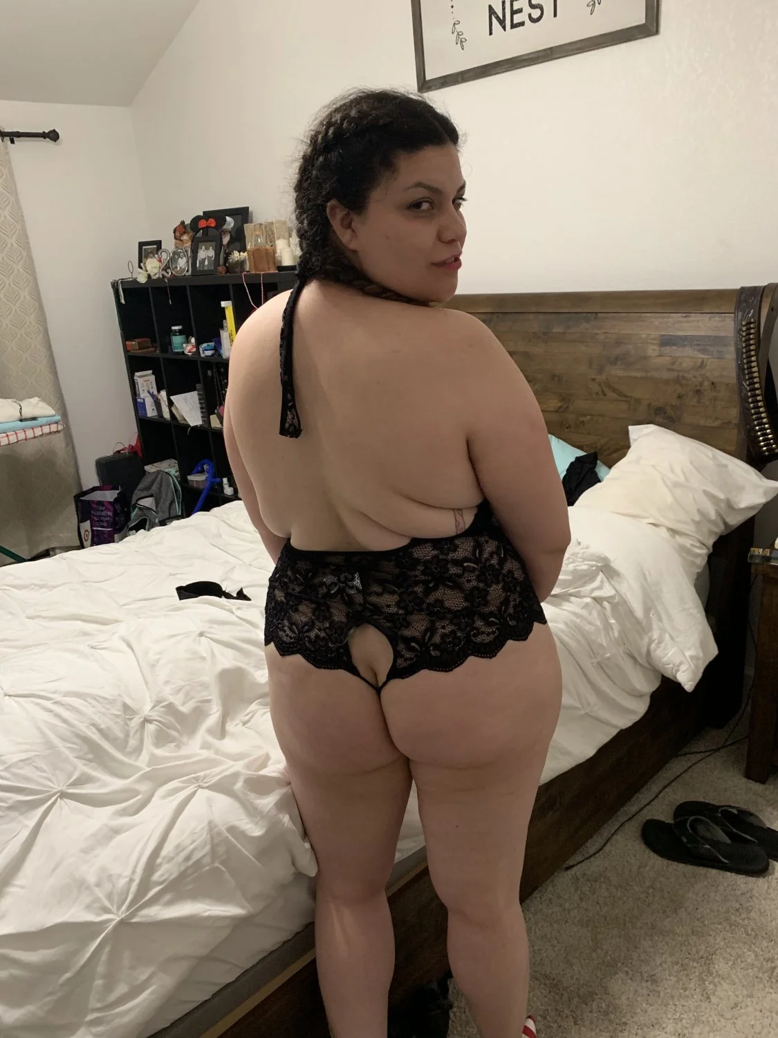 BBwArrest - Jeanette image 10