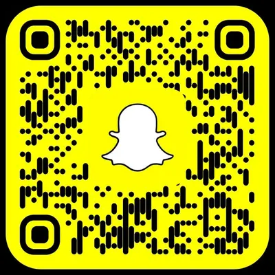 Add my Snapchat jamesjackson709 to see how tight my is hole cover image