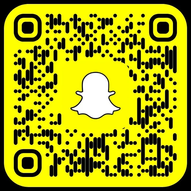 Add my Snapchat jamesjackson709 to see how tight my is hole main image