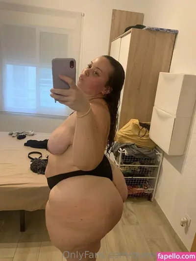 Bbw pics cover image
