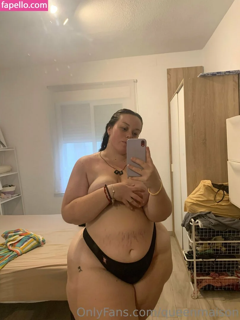 Bbw pics image 3