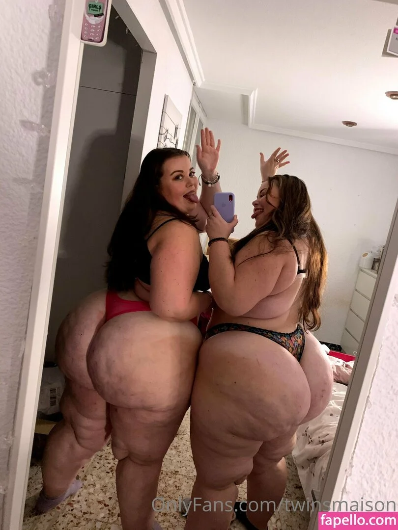 Bbw pics image 4