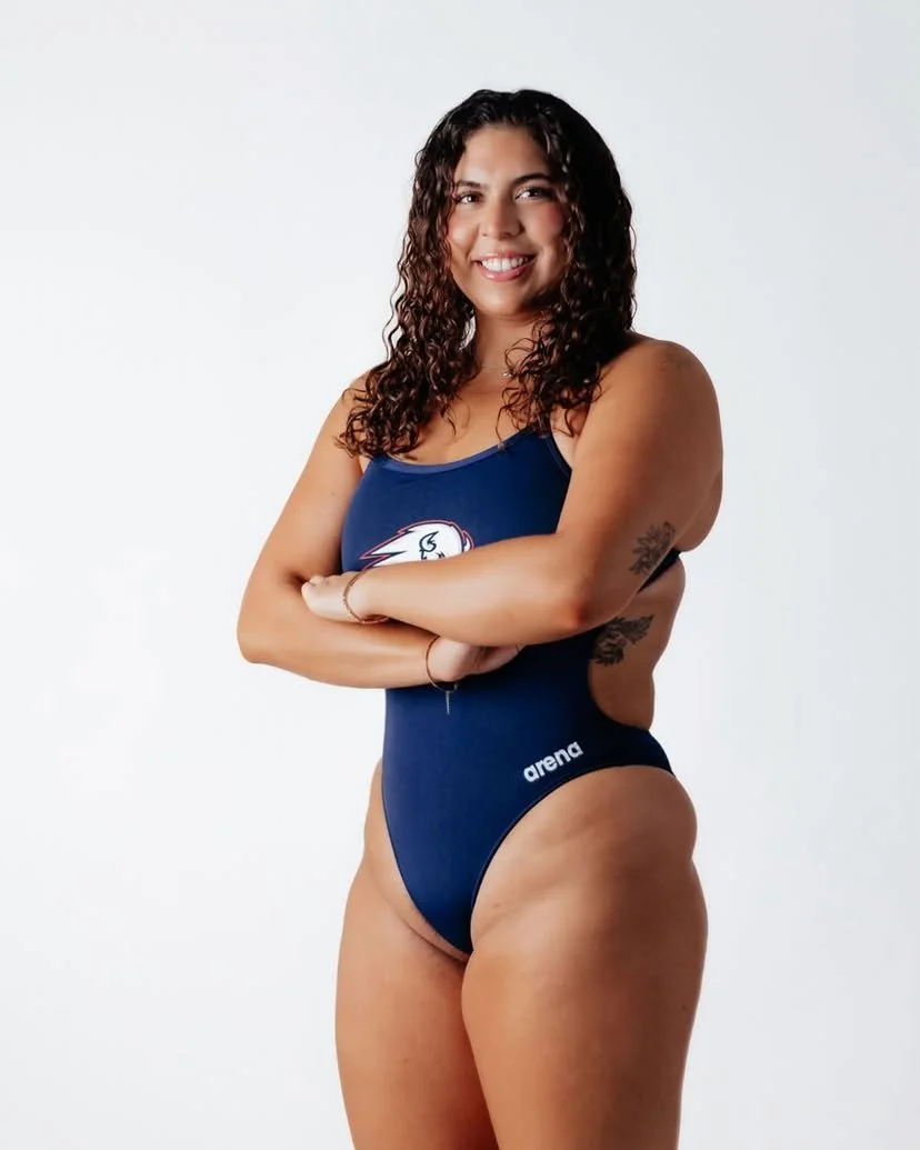Women’s College Sports image 10
