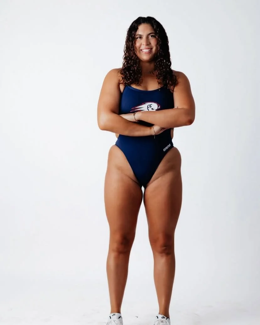 Women’s College Sports image 12