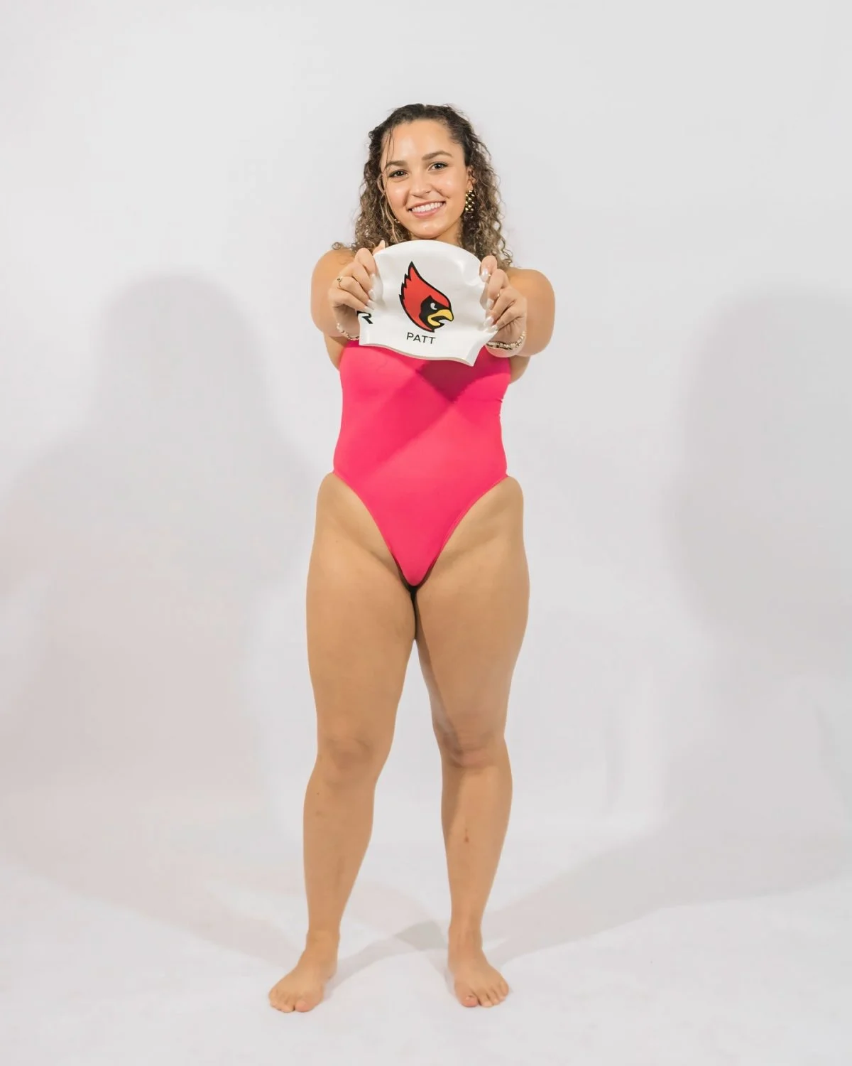 Women’s College Sports image 26