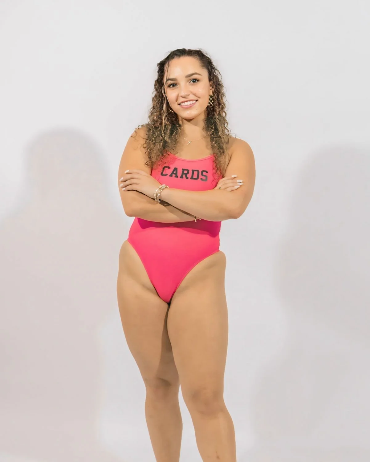 Women’s College Sports image 27