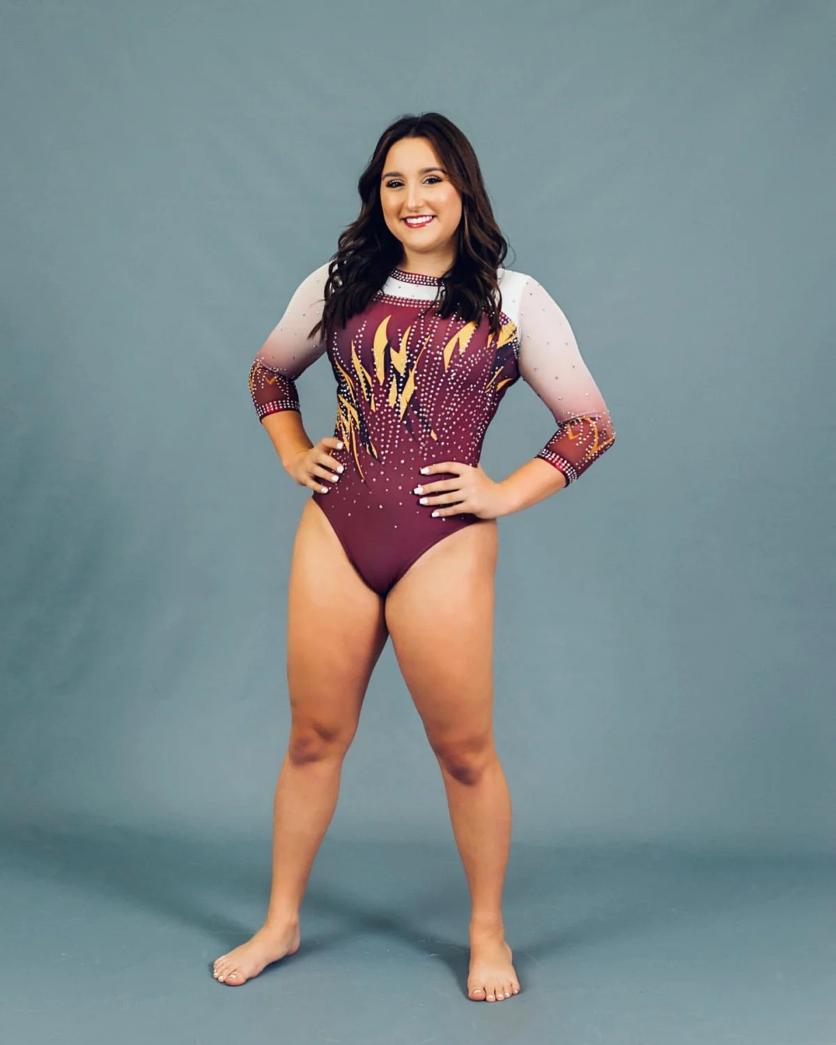 Women’s College Sports image 29