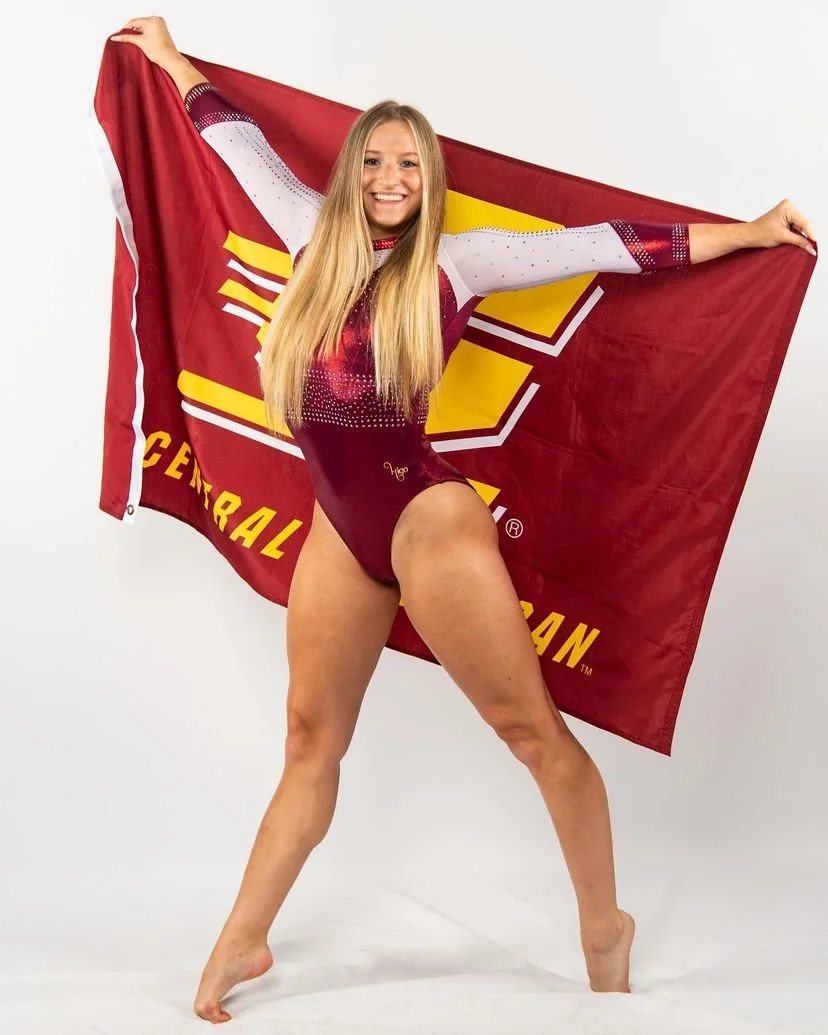Women’s College Sports image 31