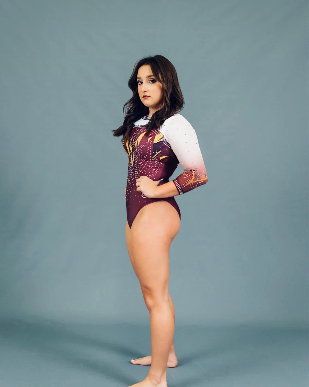 Women’s College Sports image 33