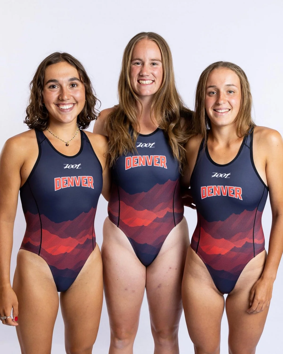 Women’s College Sports image 44