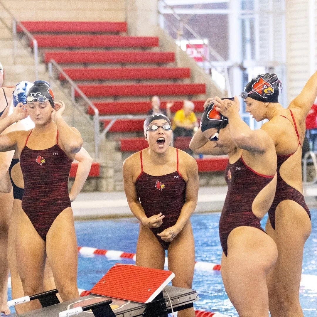 Women’s College Sports image 48