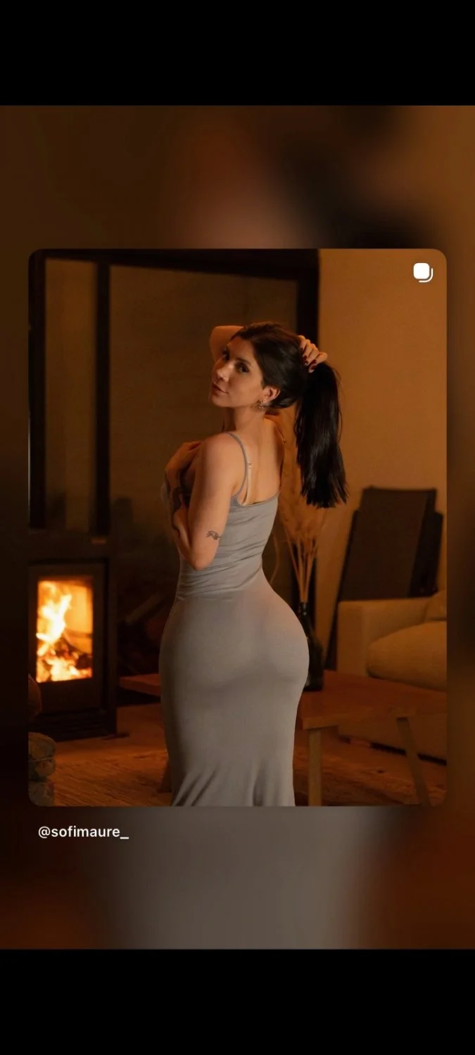 Argentina sexy🇦🇷 image 10