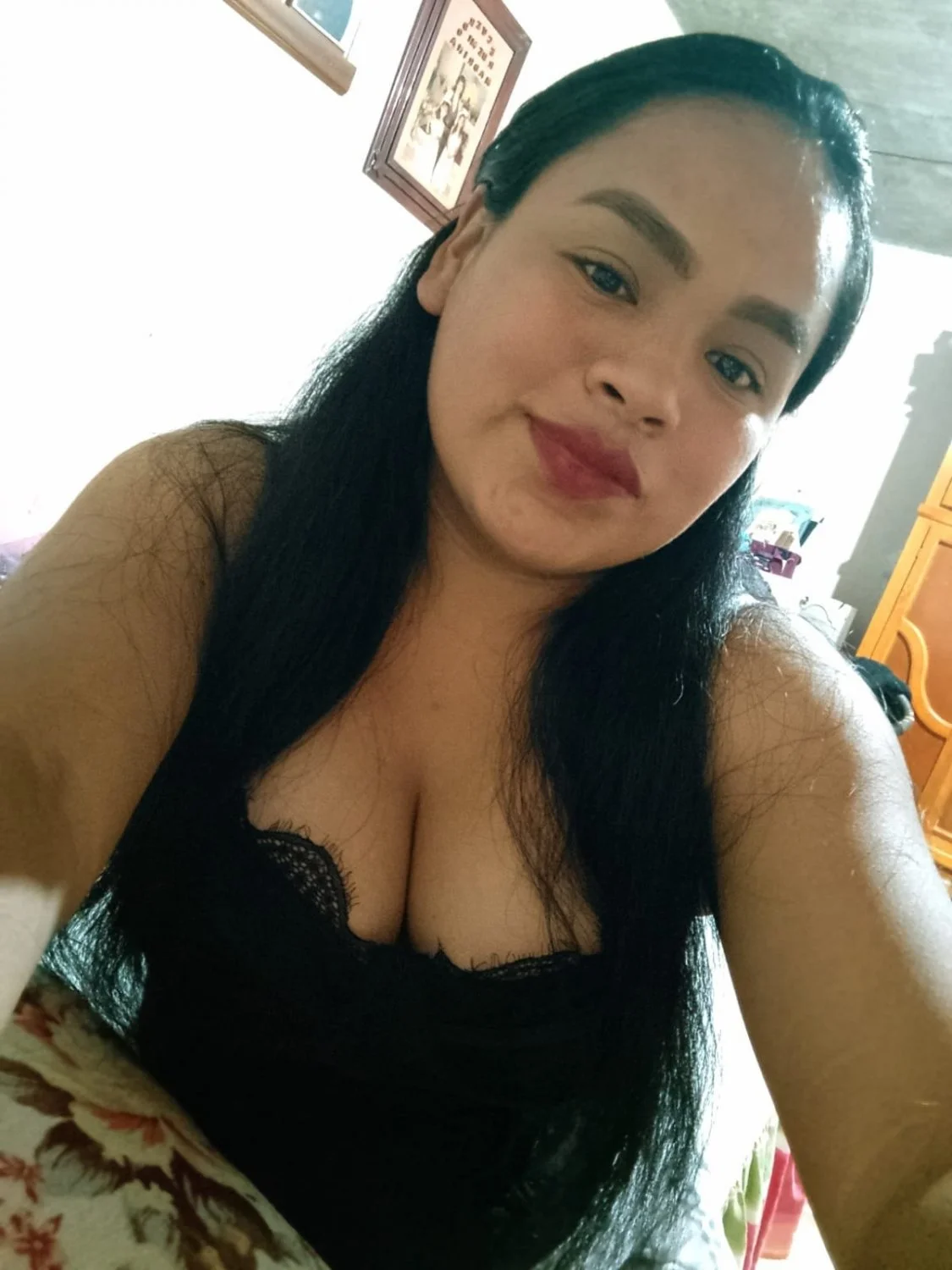 Arleth mexicana filtrada image 13