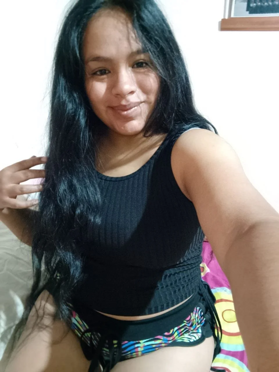 Arleth mexicana filtrada image 15