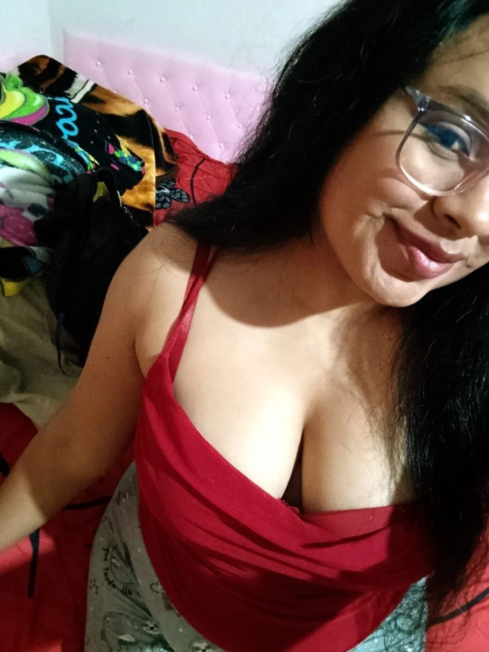 Arleth mexicana filtrada image 17
