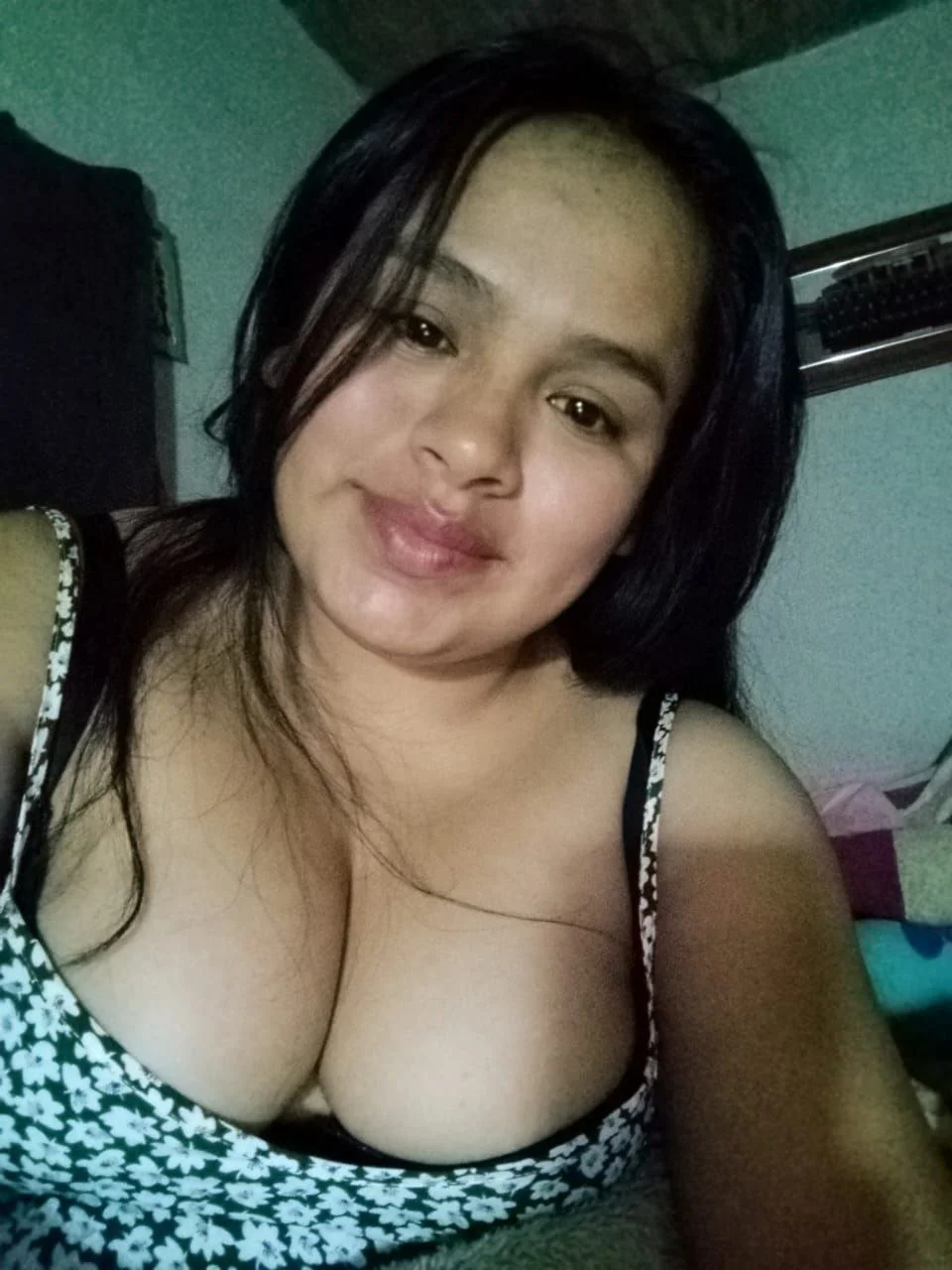 Arleth mexicana filtrada image 2