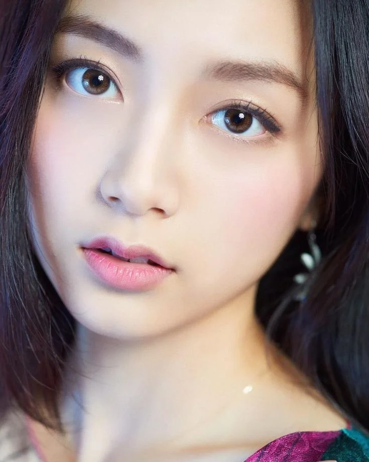🔚Japanese　顔だけで抜ける　女子アナ　佐久間みなみ　トップ7　ソフトエロ　一発やりたい image 2