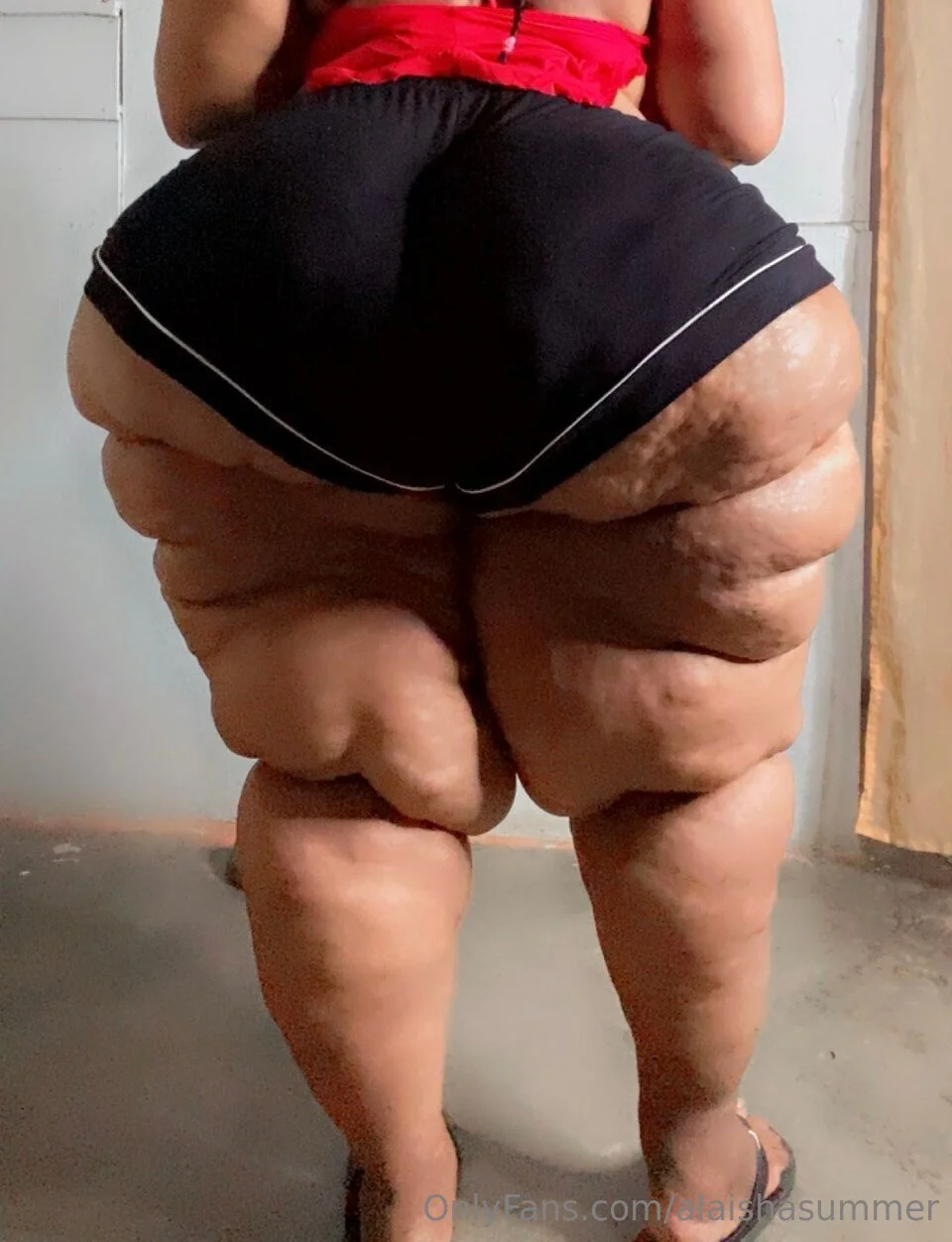 pAl6byj2 image 18
